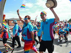Pride2024357