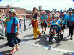 Pride2024358