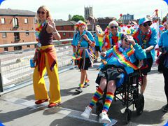 Pride2024359