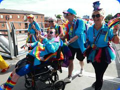 Pride2024361