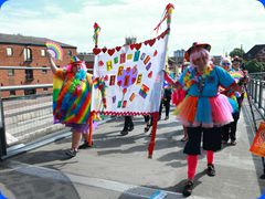 Pride2024363