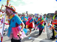 Pride2024364