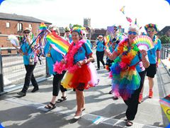 Pride2024365