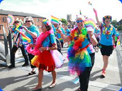Pride2024366
