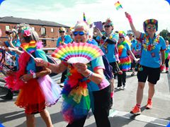 Pride2024367