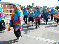 Pride2024369