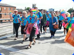Pride2024370