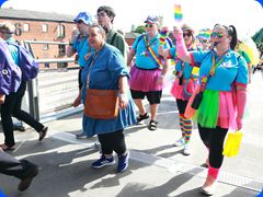 Pride2024374