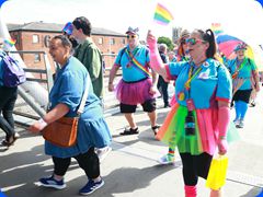 Pride2024375