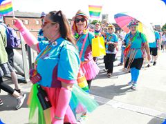 Pride2024376