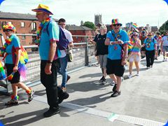 Pride2024380