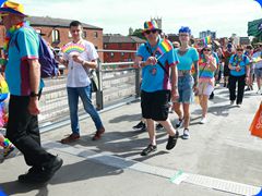 Pride2024381