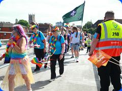 Pride2024382