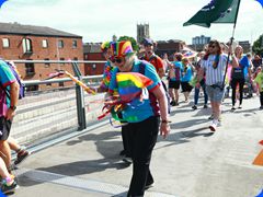 Pride2024383