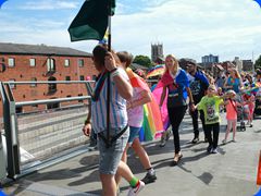 Pride2024384