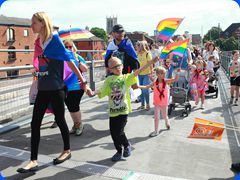 Pride2024386