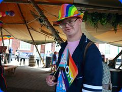 Pride2024403