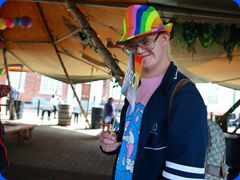Pride2024404