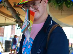 Pride2024405