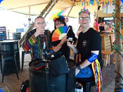 Pride2024407