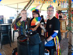 Pride2024408