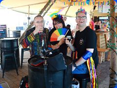 Pride2024409