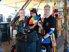 Pride2024410