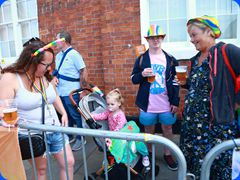 Pride2024415