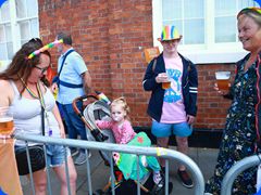 Pride2024416