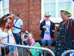 Pride2024417