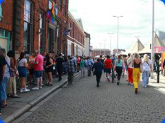 Pride2024436