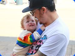 Pride2024449