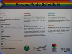 Pride2024455