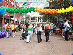 Pride2024474