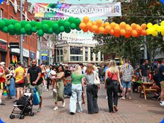 Pride2024475