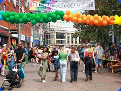 Pride2024476