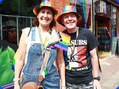 Pride2024477