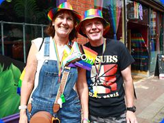 Pride2024478