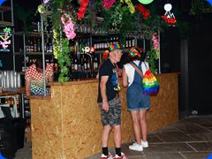 Pride2024479