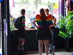 Pride2024480