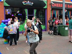 Pride2024486