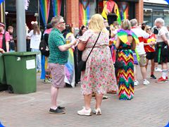 Pride2024489