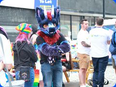 Pride2024493