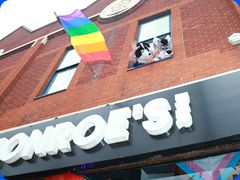 Pride2024494