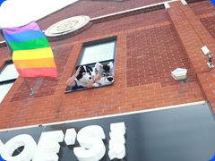Pride2024495