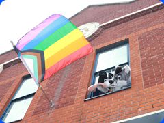 Pride2024497