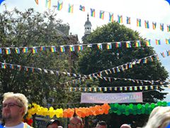 Pride2024499