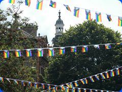 Pride2024500