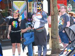 Pride2024501