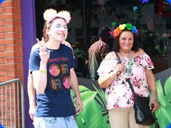 Pride2024505